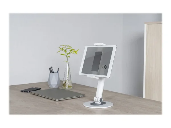 NEOMOUNTS Universal tablet stand