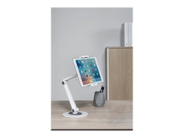 NEOMOUNTS Universal tablet stand