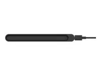 MICROSOFT Surface Slim Pen Charg Blk (P)