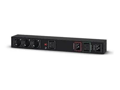 CYBERPOWER MBP20HVDE3A
