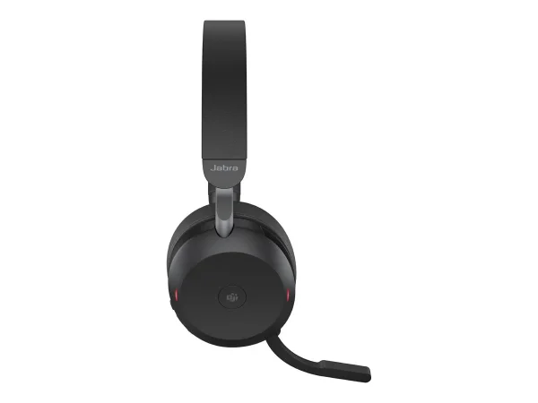 Jabra Evolve2 75 Link380/390c MS ST, Std