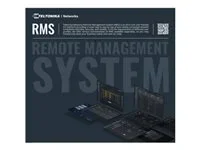 TELTONIKA NETWORKS RMS 5 Jahre pro Gerät