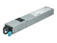 QNAP 750W CWT power supply