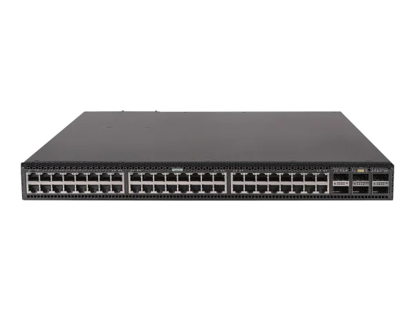 HPE FlexFabric 5944 Switch