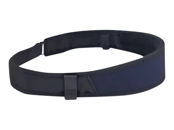 REALWEAR Workband 2 HMT-1 Navigator 500