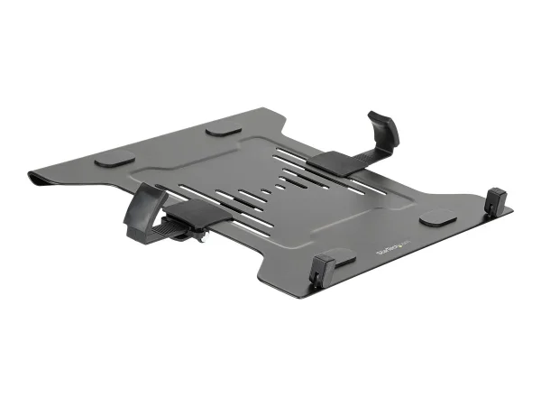 STARTECH VESA Laptop Tray - Up to 10lbs