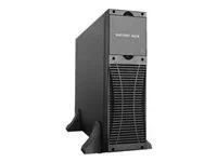 DIGITUS Battery module internal battery