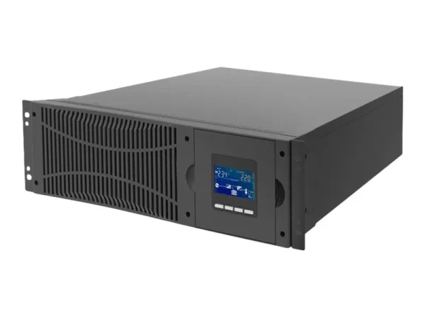 DIGITUS OnLine UPS Module 10000VA/10000W