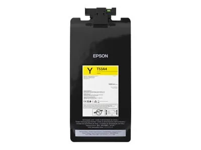EPSON UChr XD3 Yel rips 1,6 L SC-T7700