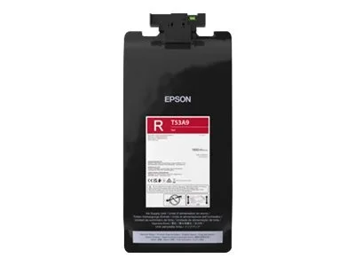 EPSON UChr XD3 Red rips 1,6 L SC-T7700