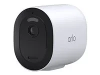 ARLO Go 2 LTE/Wi-Fi Security Camera