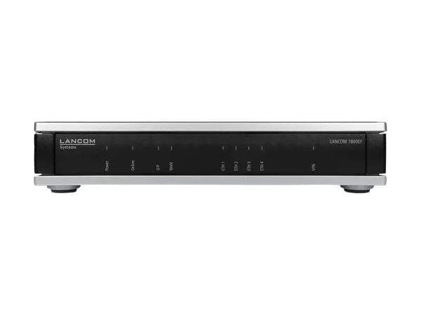 LANCOM 1800EF EU Gigabit business router