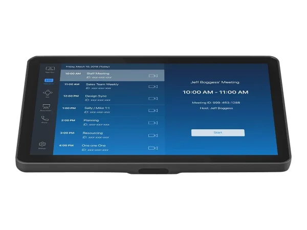 LOGI Medium Room Bundle Bar & Tap IP Swi