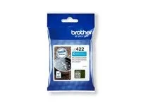 BROTHER LC422C Ink For BH19M/B