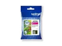 BROTHER LC422XLM HY Ink For BH19M/B