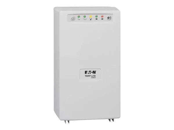 EATON SmartPro Medical Lithium 700VA