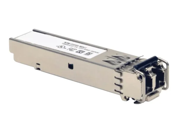 EATON TRIPPLITE Cisco-Compatible