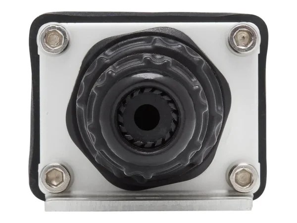 EATON TRIPPLITE Gigabit Ethernet PoE/PoE