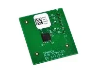 LEXMARK Intelligent Storage Drive