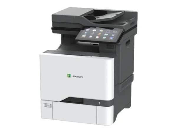 LEXMARK CX735adse A4 MFP Color Laser