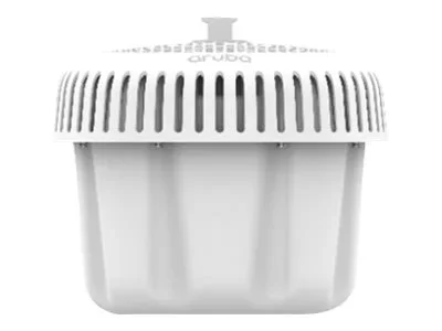 HPE Aruba AP-584 RW Unified AP