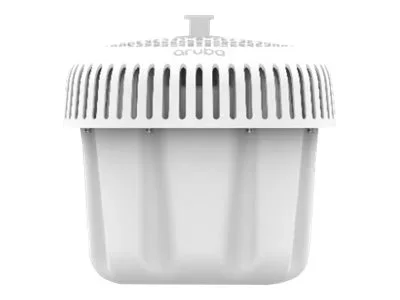 HPE Aruba AP-587 RW Unified AP