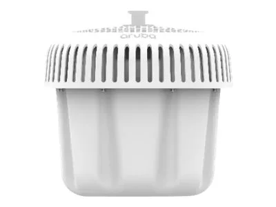 HPE Aruba AP-587EX RW Unified HazLoc AP