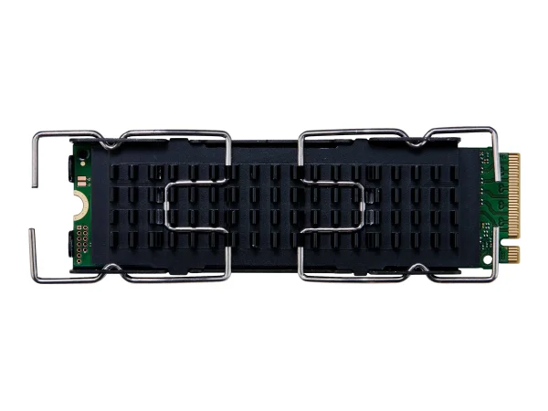 HP SSD ZTrb 4TB PCIe 2280 TLC M.2 Kit