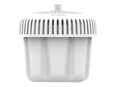 HPE Aruba AP-585 Access Point