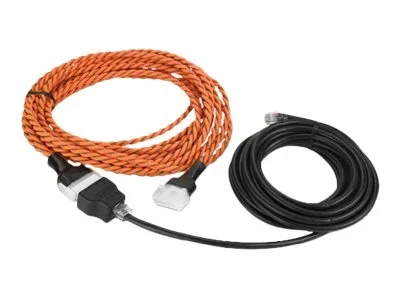 APC NetBotz Leak Rope Sensor - 20 ft.