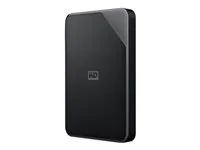WD Elements SE 1TB