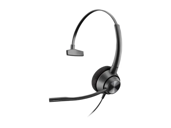 HP Poly EncorePro 310 Headset