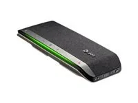 HP Poly Sync 40 USB-A USB-C Speakerphone