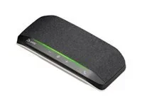 HP Poly Sync 10 Speakerphone +USB-A