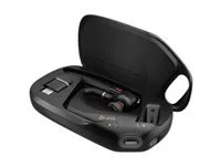 HP Poly Voyager Legend 50-M Headset UC