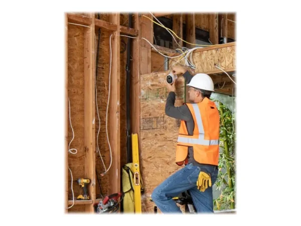 ARLO Go 2 Camera + 2 Years Arlo Secure