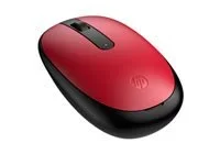 HP 240 Bluetooth Mouse Red EURO (P)