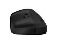 HP 920 Ergonomic Wireless Mouse (P)