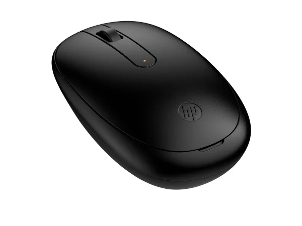 HP 245 BLK Bluetooth Mouse (EU)