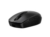 HP 690 Rechargeable Wireless Mouse (P)