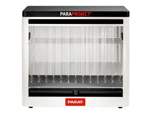 PARAT Cube C12 12.0 USB-C/USB-C