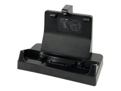 PANASONIC FZ-VEBG21U Port Replikator