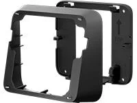 MITEL OS DP CP Gen2 Wandhalterung