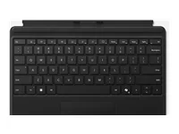 MS TC Pro9/10 w/o Pen Storage DE black