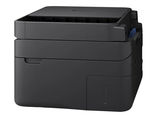EPSON WorkForce WF-2950DWF MFP colour