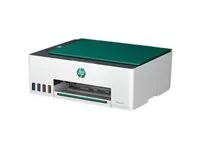 HP Smart Tank 5105 AiO 12/5ppm Printer