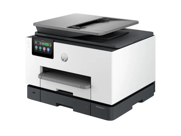 HP OfficeJet Pro 9132e AiO 25ppm Printer
