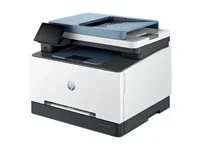 HP Color LaserJet Pro MFP 3302sdwg 25ppm