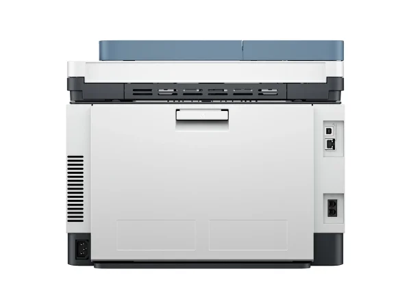 HP Color LaserJet Pro MFP 3302fdwg 25ppm