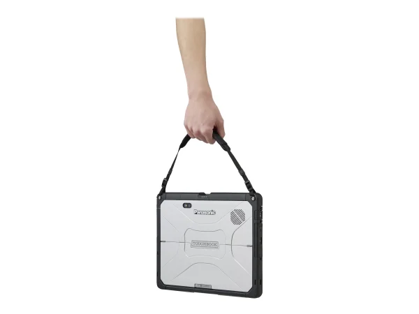 PANASONIC Handstrap for CF-33 Tablet